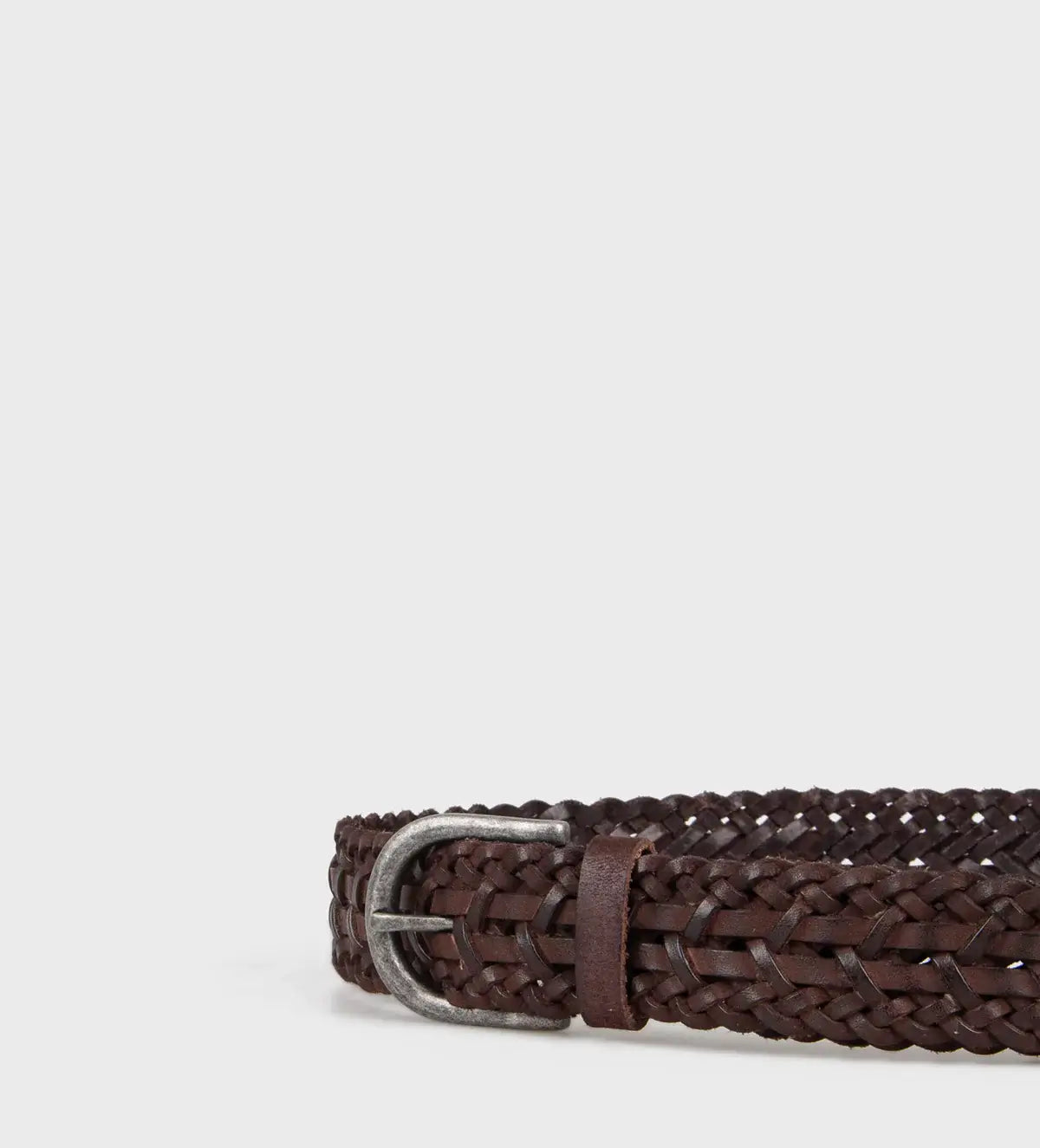 Ella Belt - flere farver