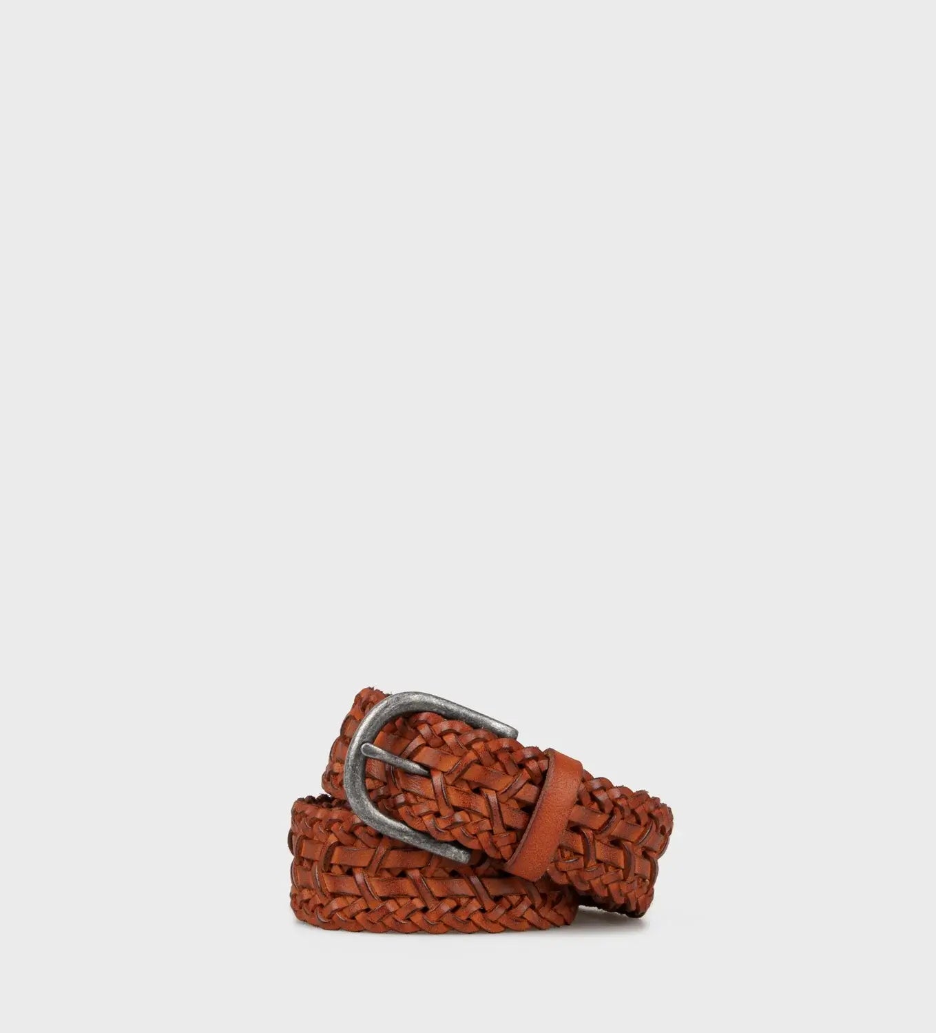 Ella Belt - flere farver