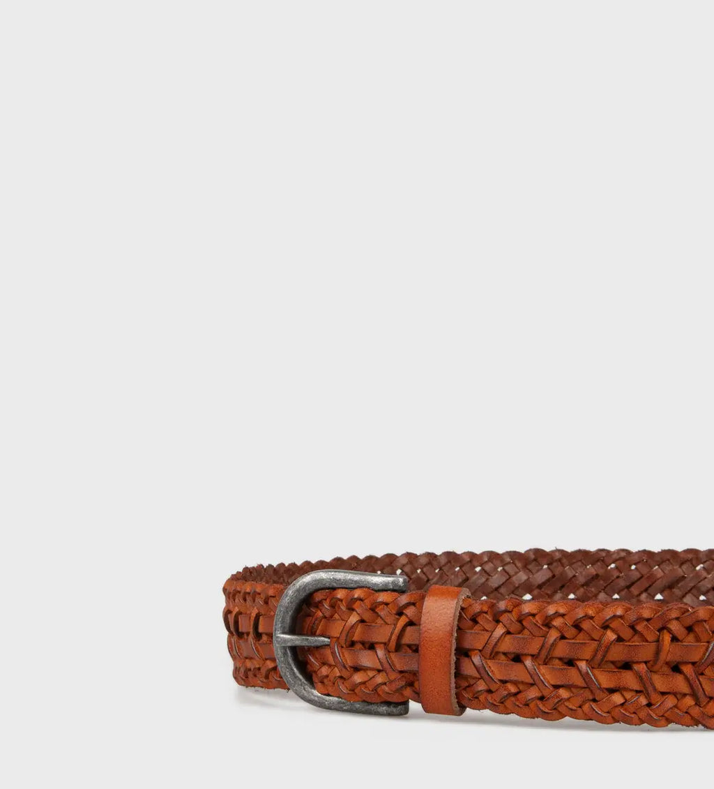Ella Belt - flere farver
