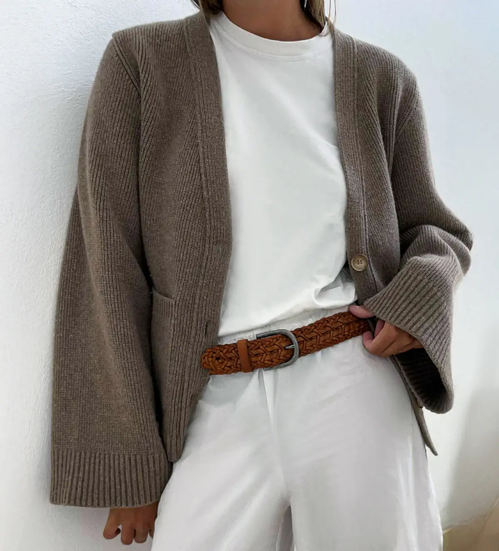 Ella Belt - flere farver