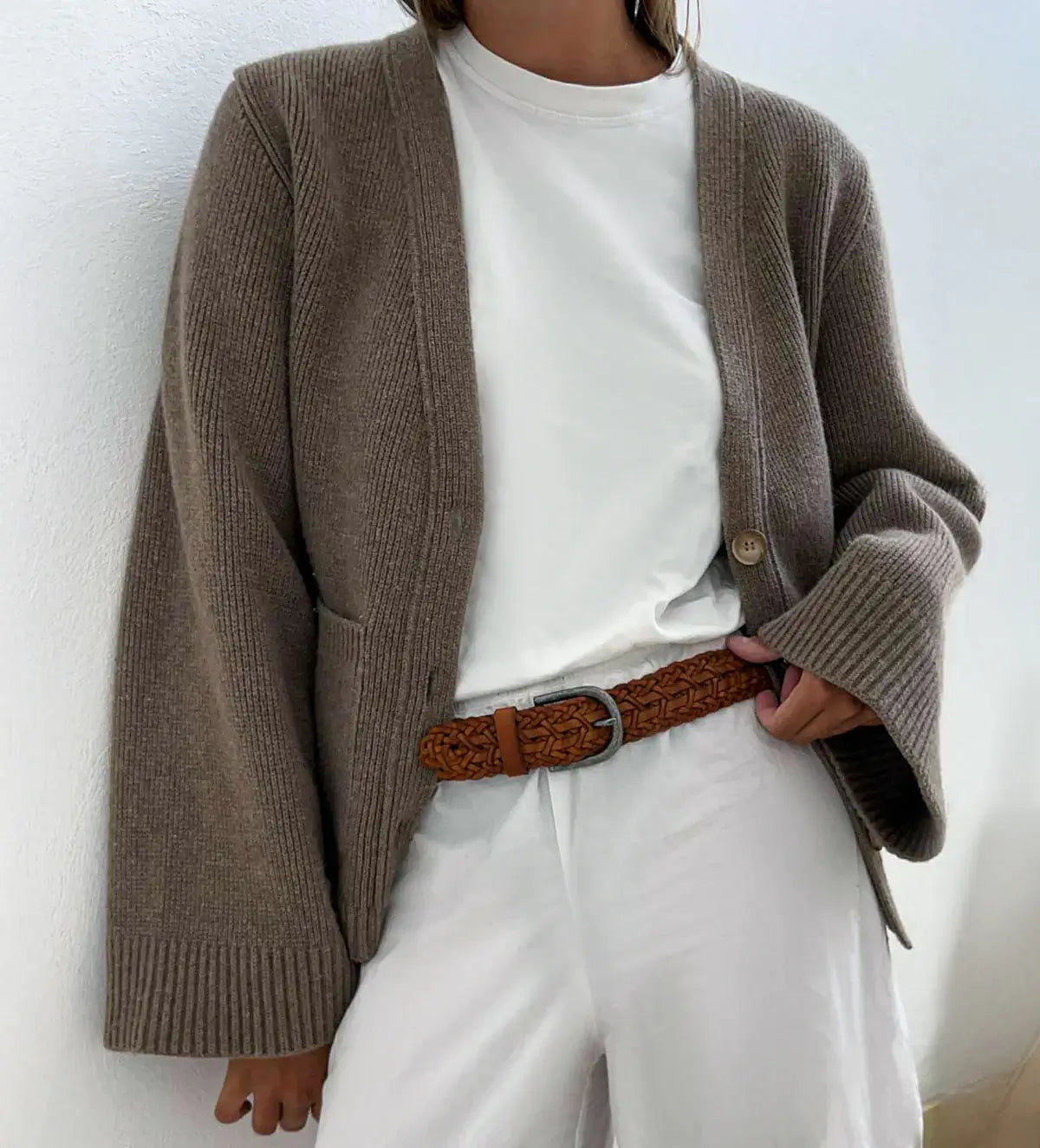 Ella Belt - flere farver