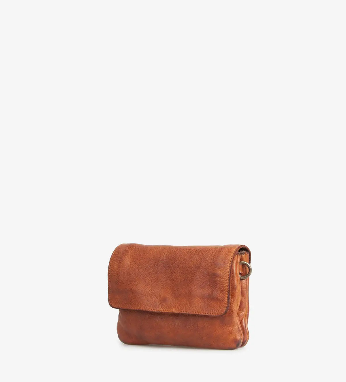Emory Shoulder Bag - Flere farver