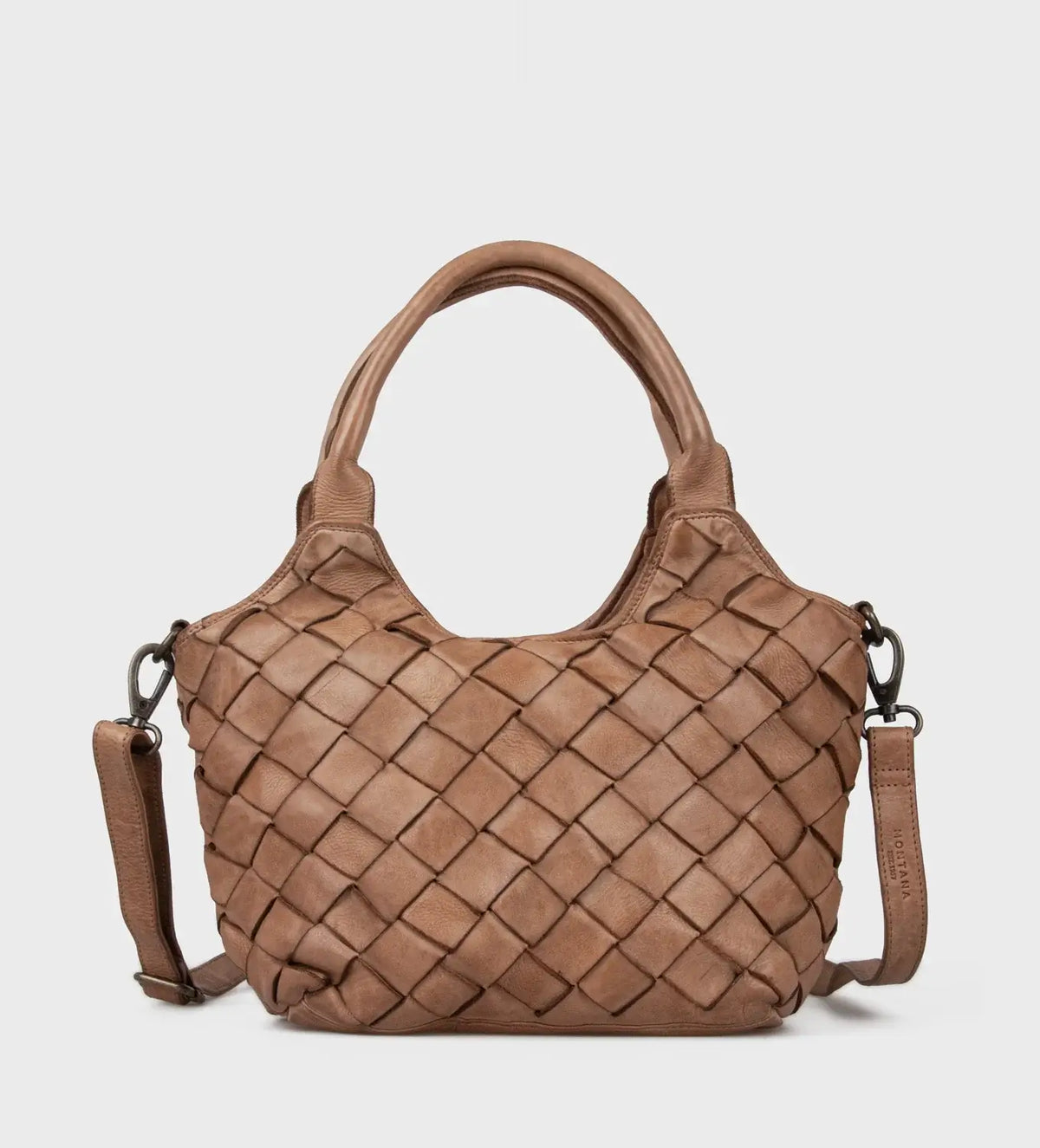 Fairfield Bag – flere farver