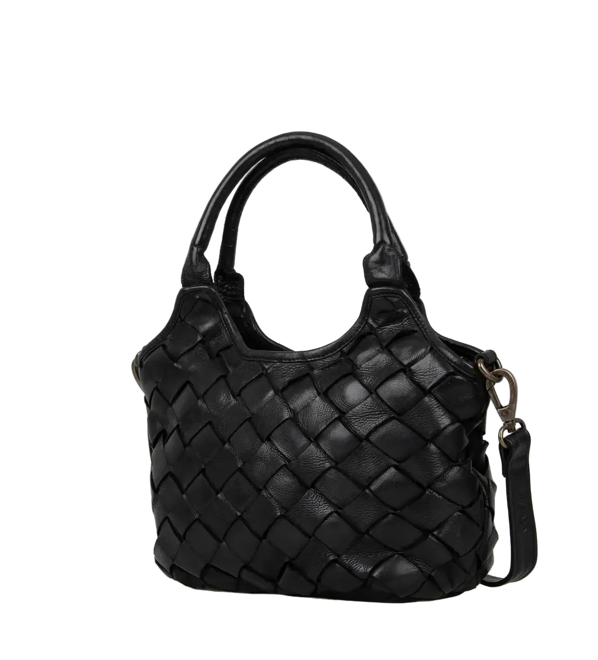 Fairfield Bag – flere farver