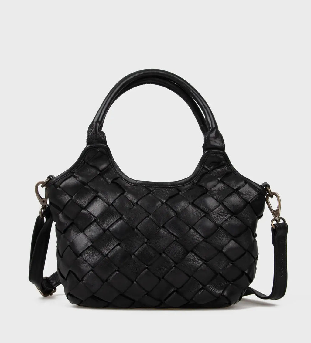 Fairfield Bag – flere farver