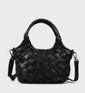 Fairfield Bag – flere farver