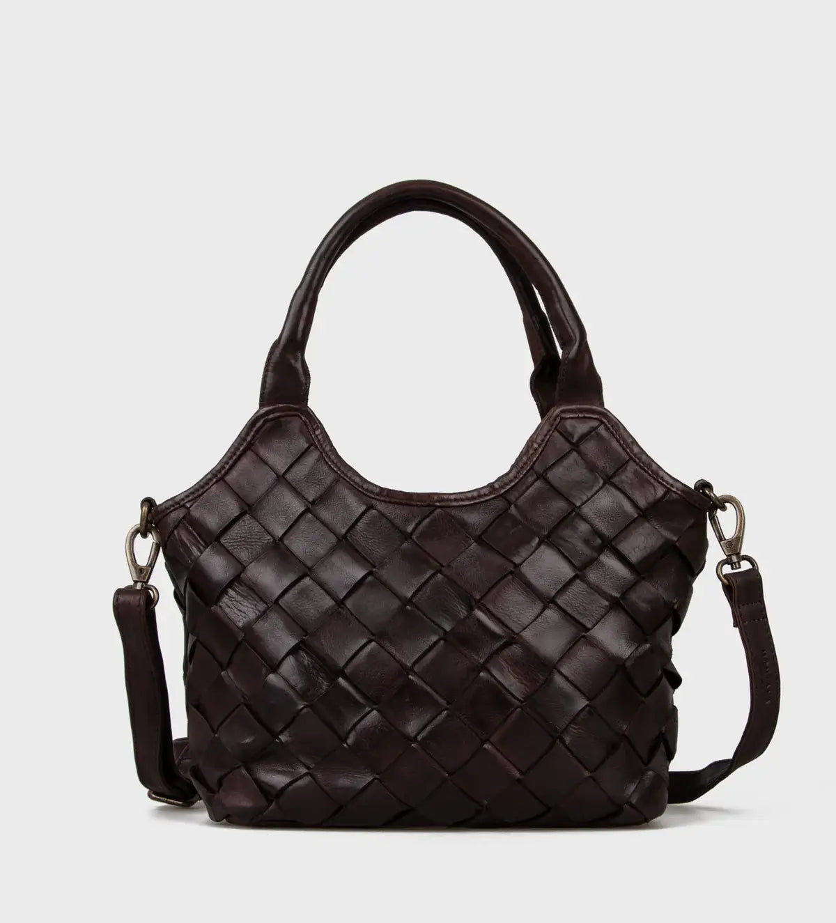 Fairfield Bag – flere farver