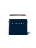 Fieldbar Gin Truk - Sea Boat Blue