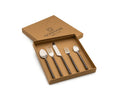 Cutlery Set Of 5