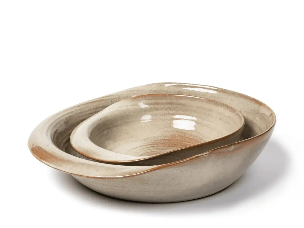 Bowl Ali - Flere størrelser