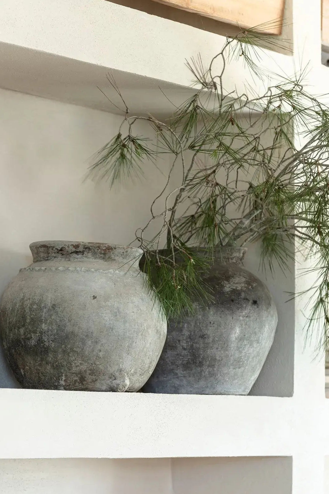 Helena Vase - Flere størrelser