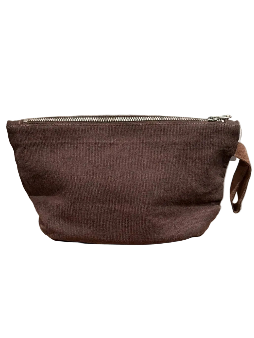 Pouches/toilettaske - Flere farver