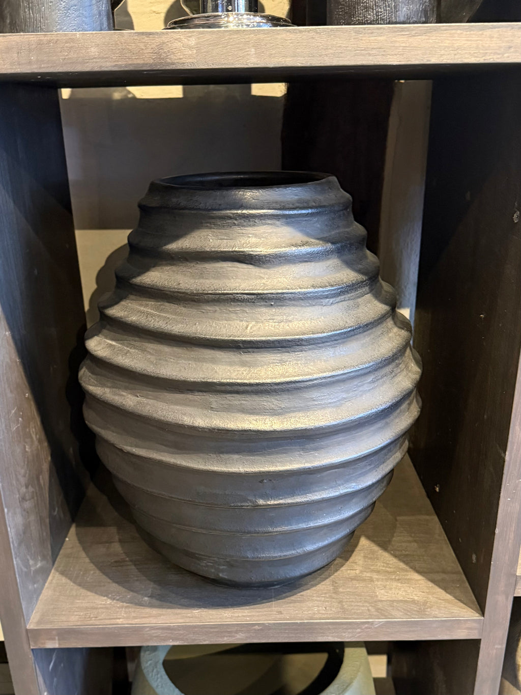Nami vase