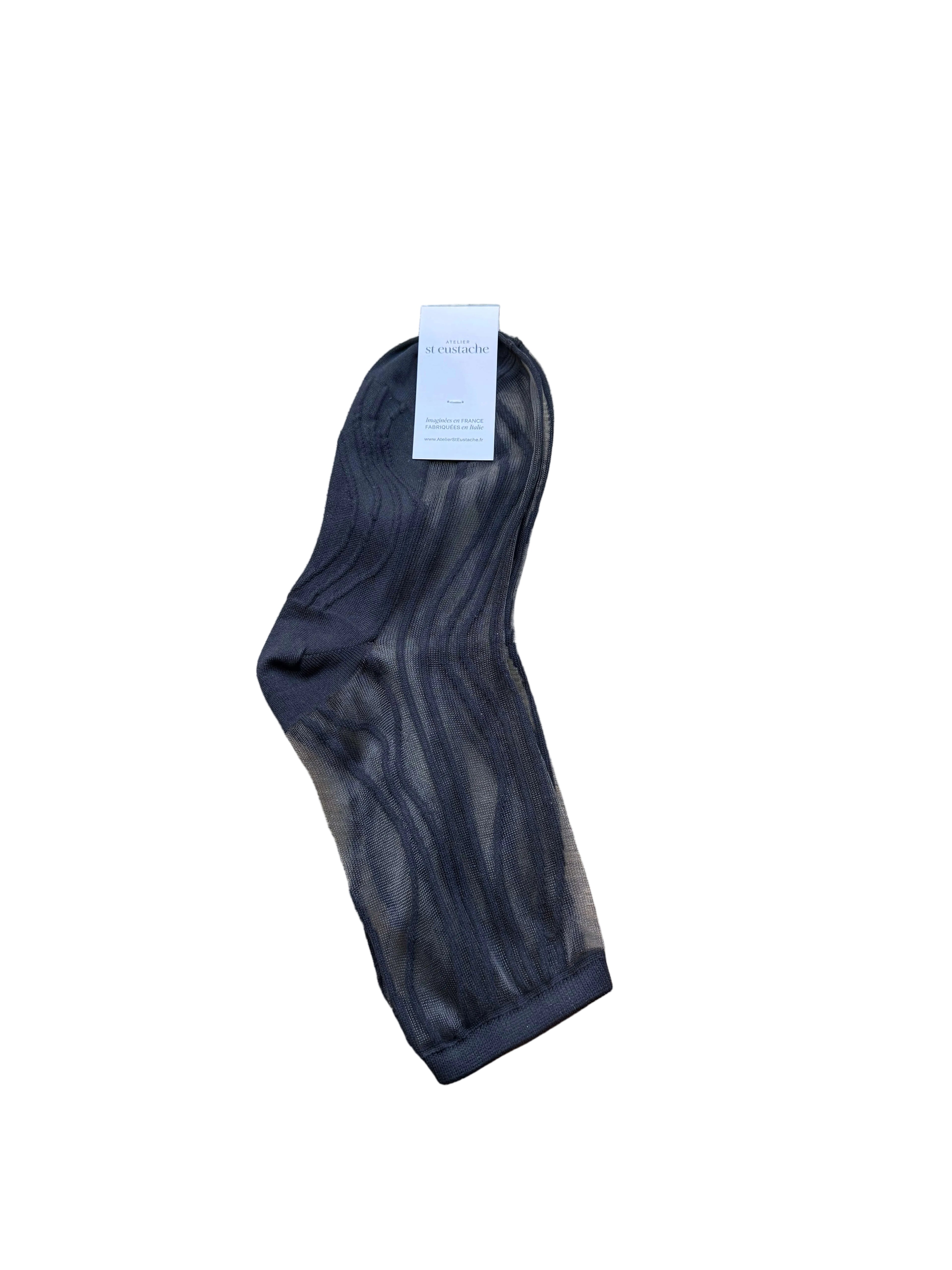 Superkilen Black