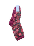 Blomst Corail