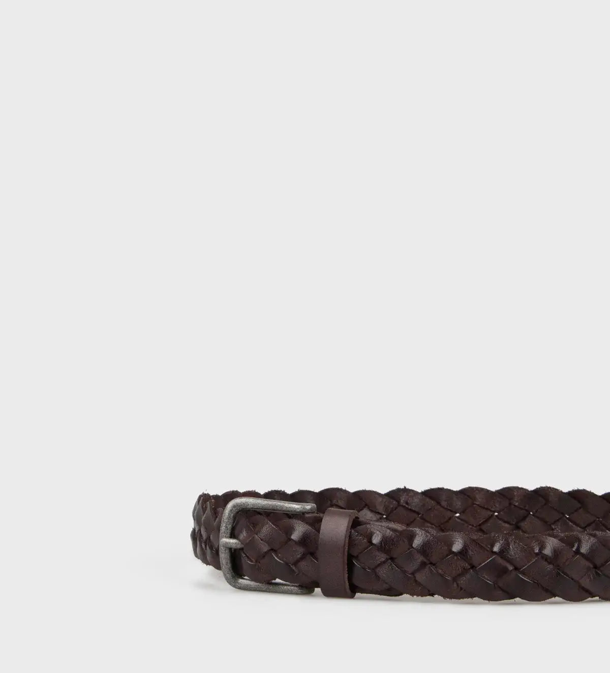 Judy Belt - flere farver