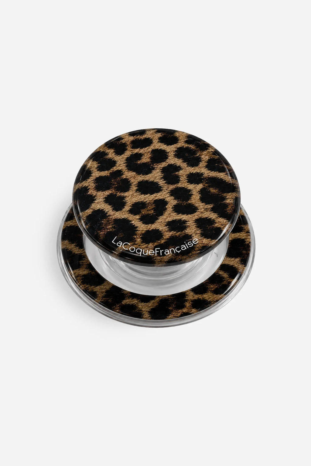 Popsocket - flere farver