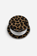 Popsocket - flere farver