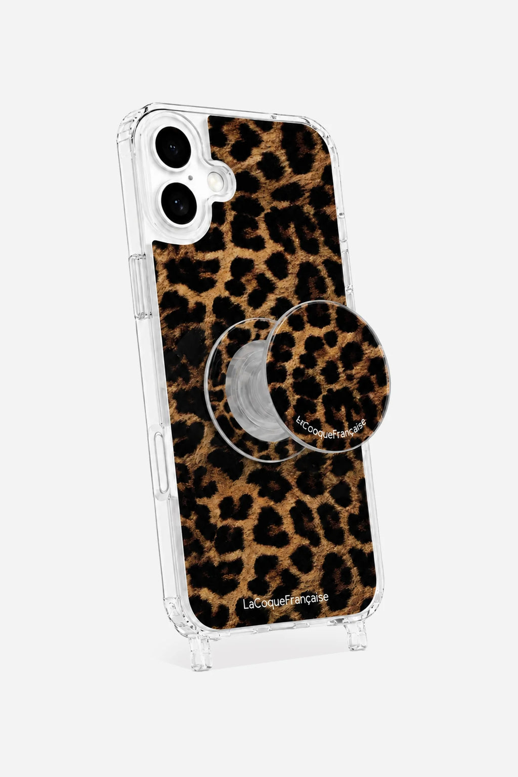 Popsocket - flere farver
