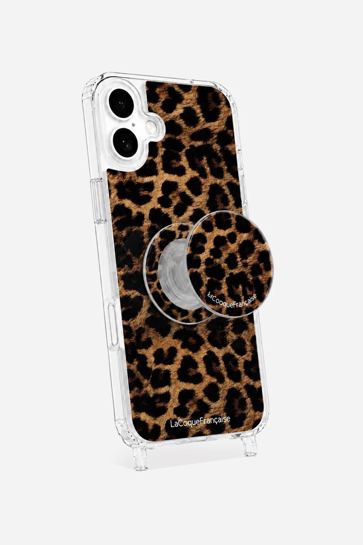 Popsocket - flere farver