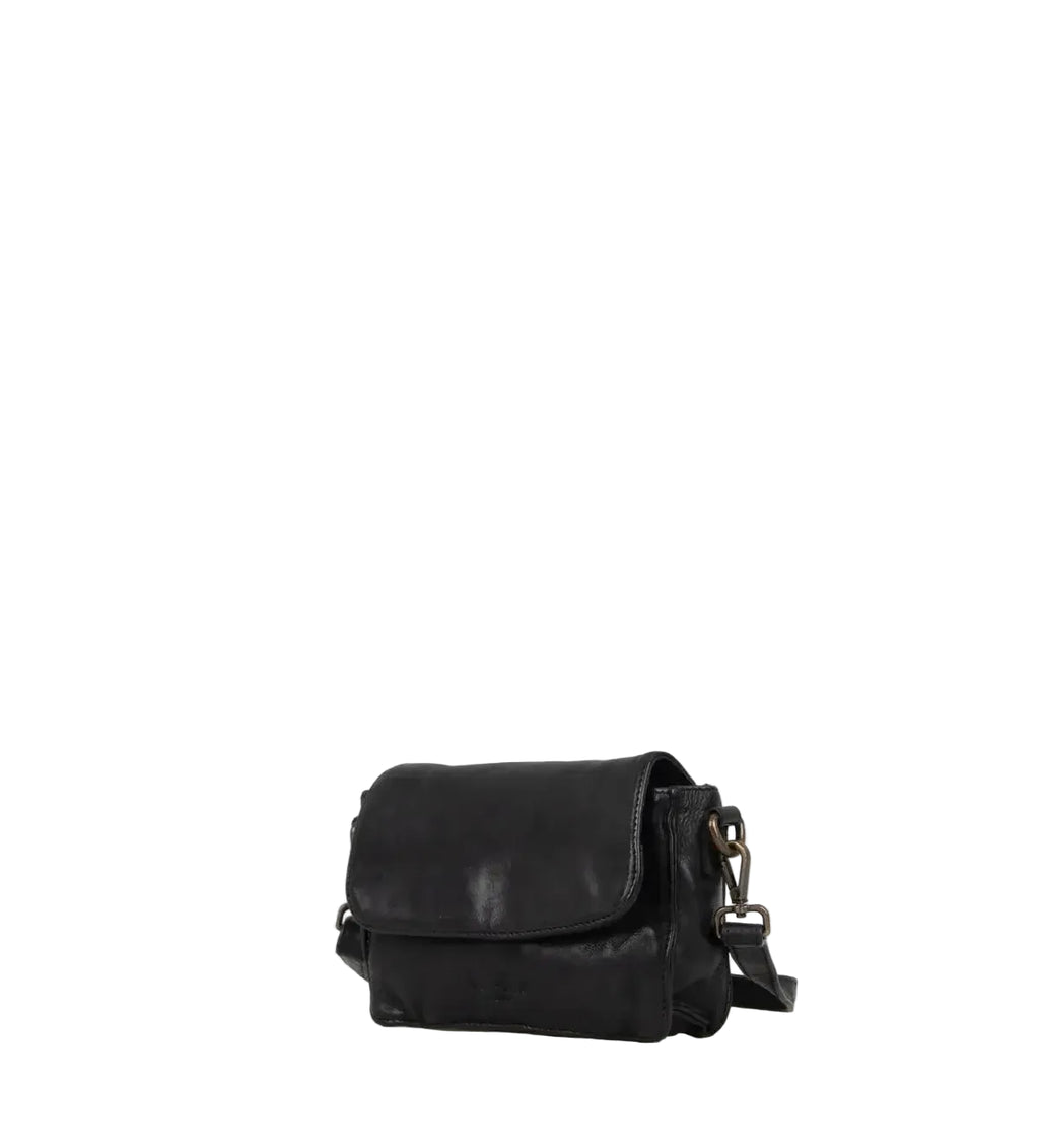Malta Crossbody Bag – flere farver