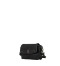 Malta Crossbody Bag – flere farver