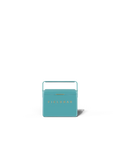 Fieldbar Mini Bar - Bazaruto Blue