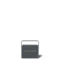 Fieldbar Mini Bar - Oyster Grey
