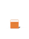 Fieldbar Mini Bar - Orchard Orange