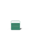 Fieldbar Mini Bar - Parisian Green
