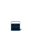 Fieldbar Mini Bar - Sea Boat Blue