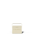 Fieldbar Mini Bar - Safari White