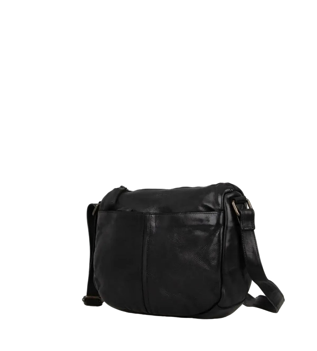 Moseby Crossbody bag - flere farver