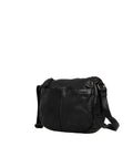 Moseby Crossbody bag - flere farver