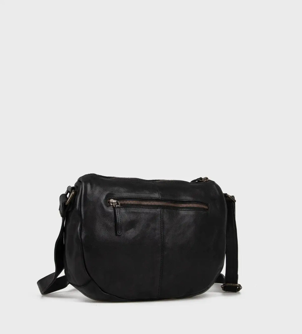Moseby Crossbody bag - flere farver