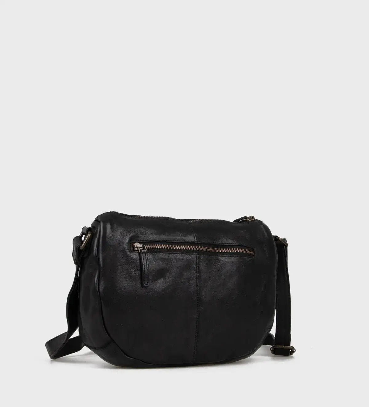 Moseby Crossbody bag - flere farver