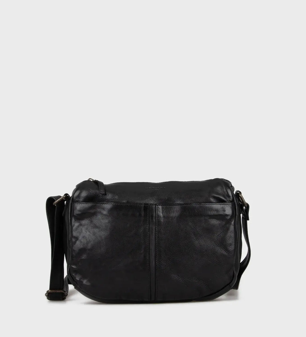 Moseby Crossbody bag - flere farver