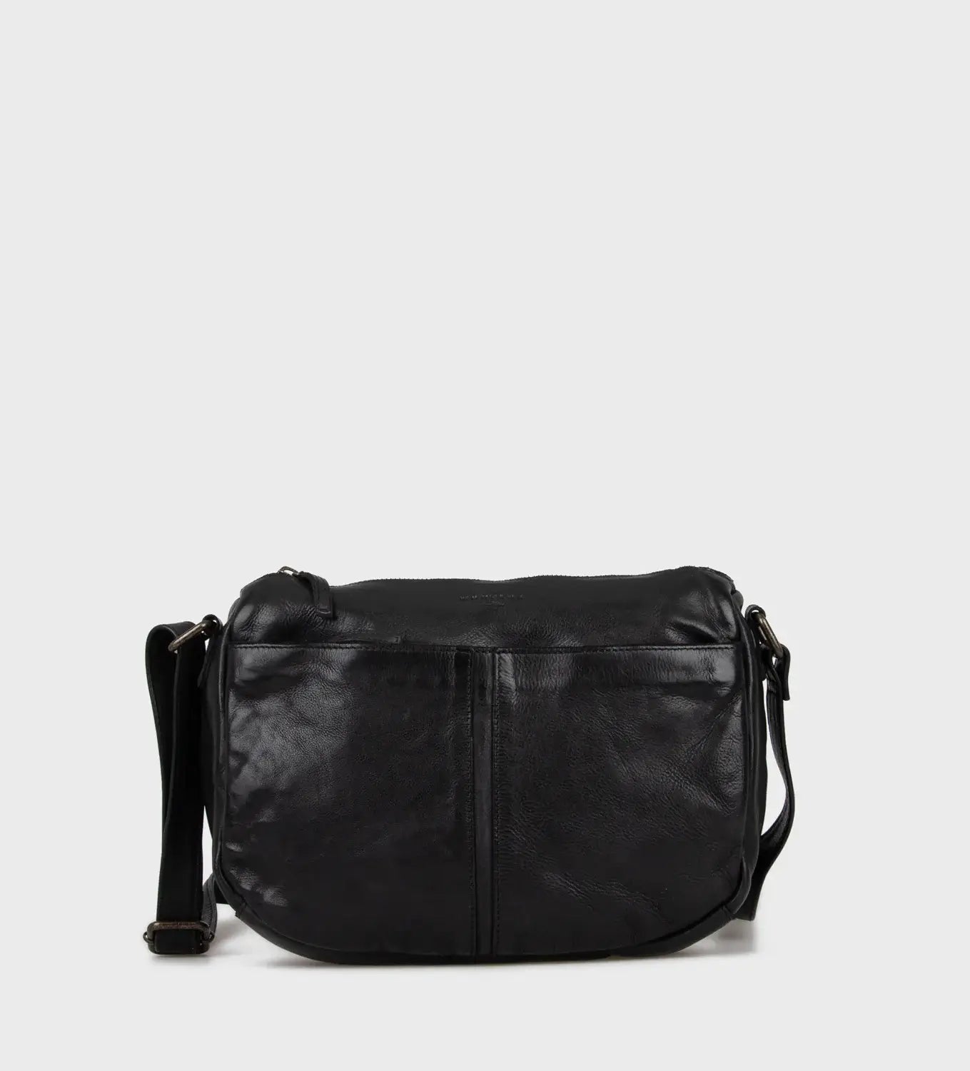 Moseby Crossbody bag - flere farver