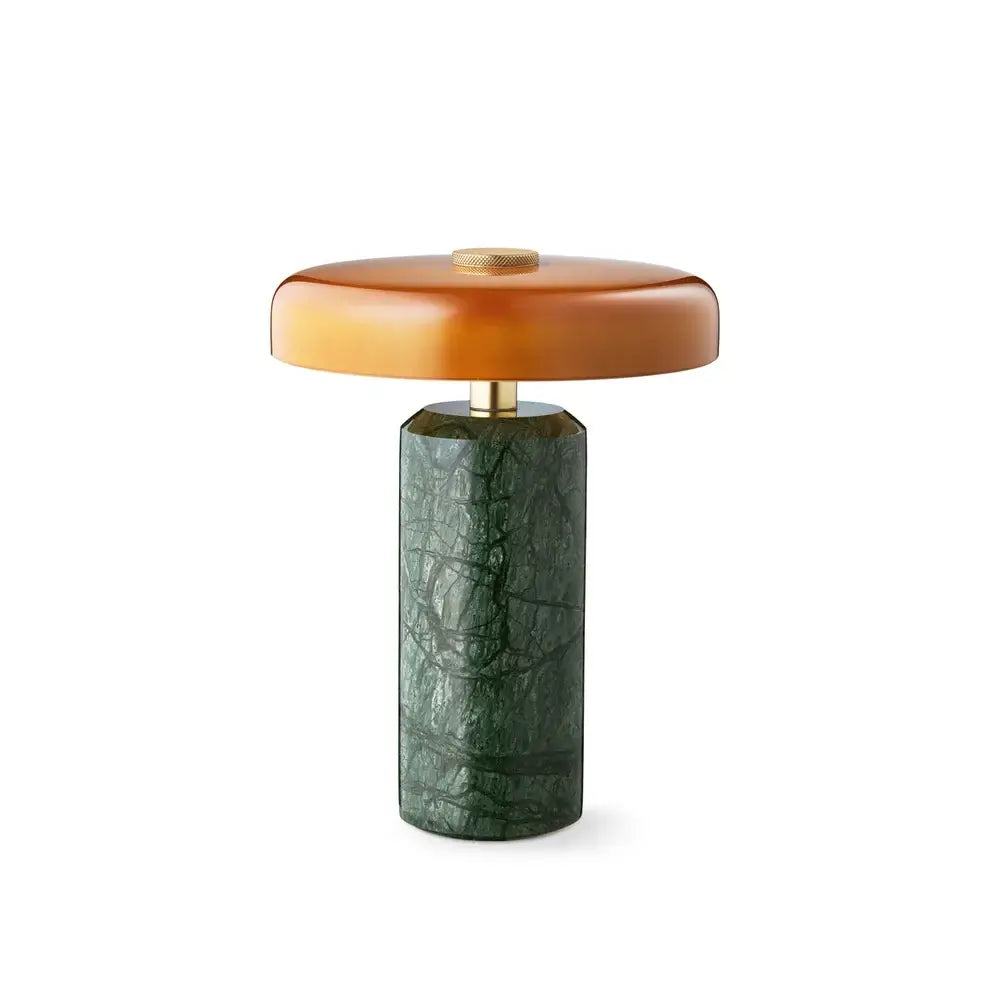 Trip Lampe - flere farver