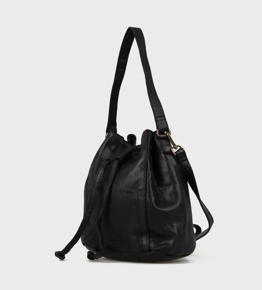 Olive Bag – flere farver