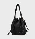 Olive Bag – flere farver