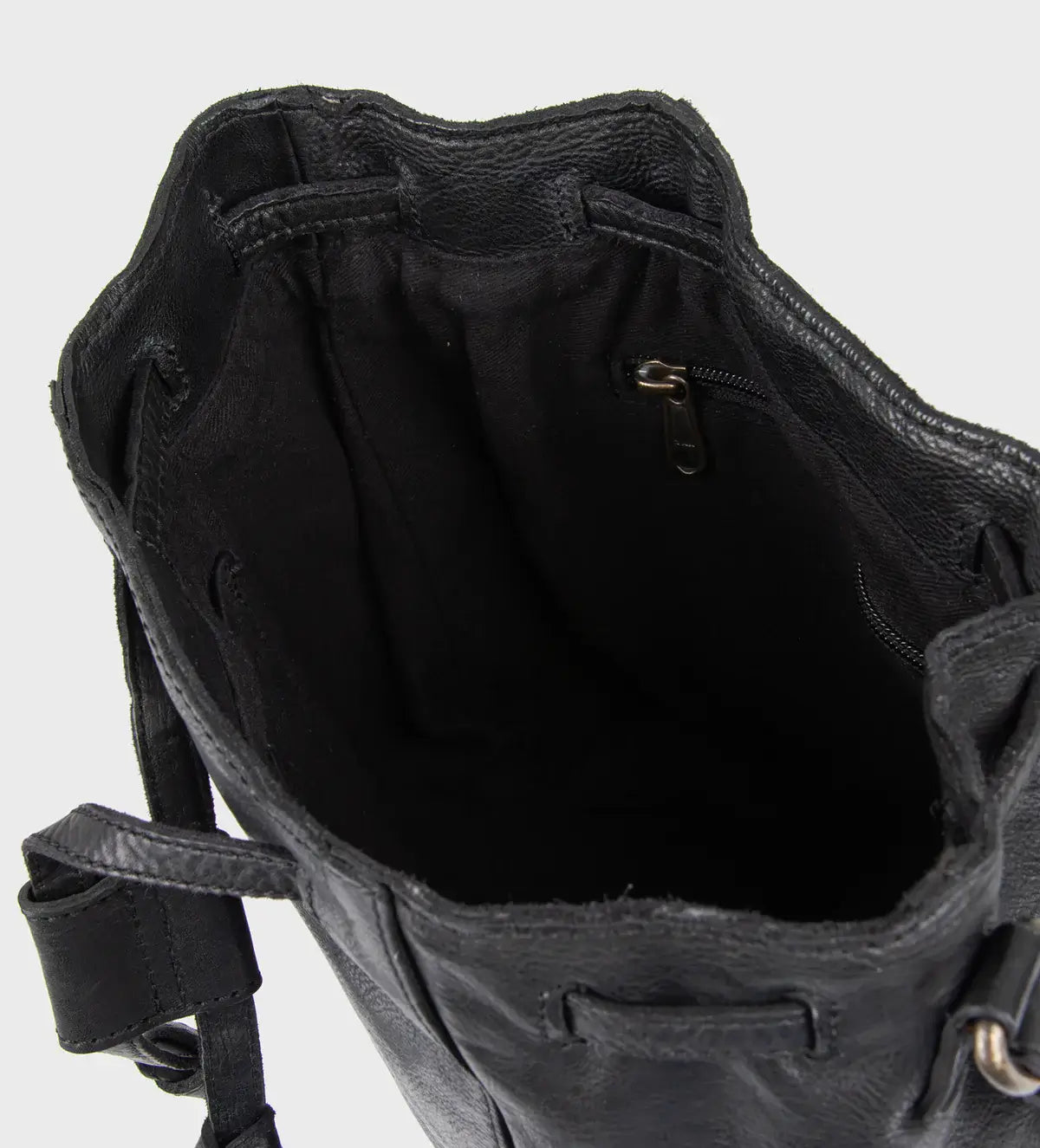 Olive Bag – flere farver