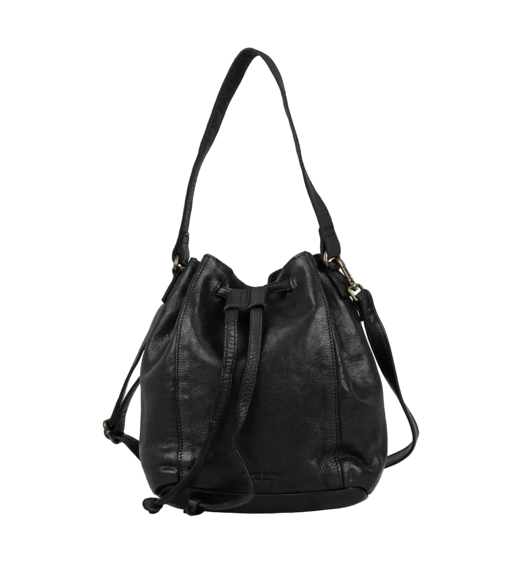 Olive Bag – flere farver