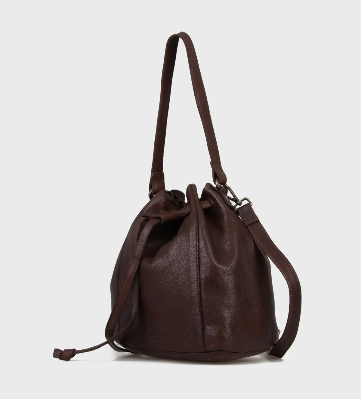 Olive Bag – flere farver
