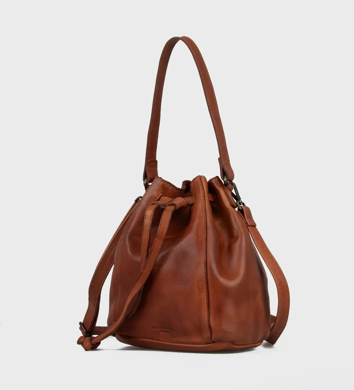 Olive Bag – flere farver