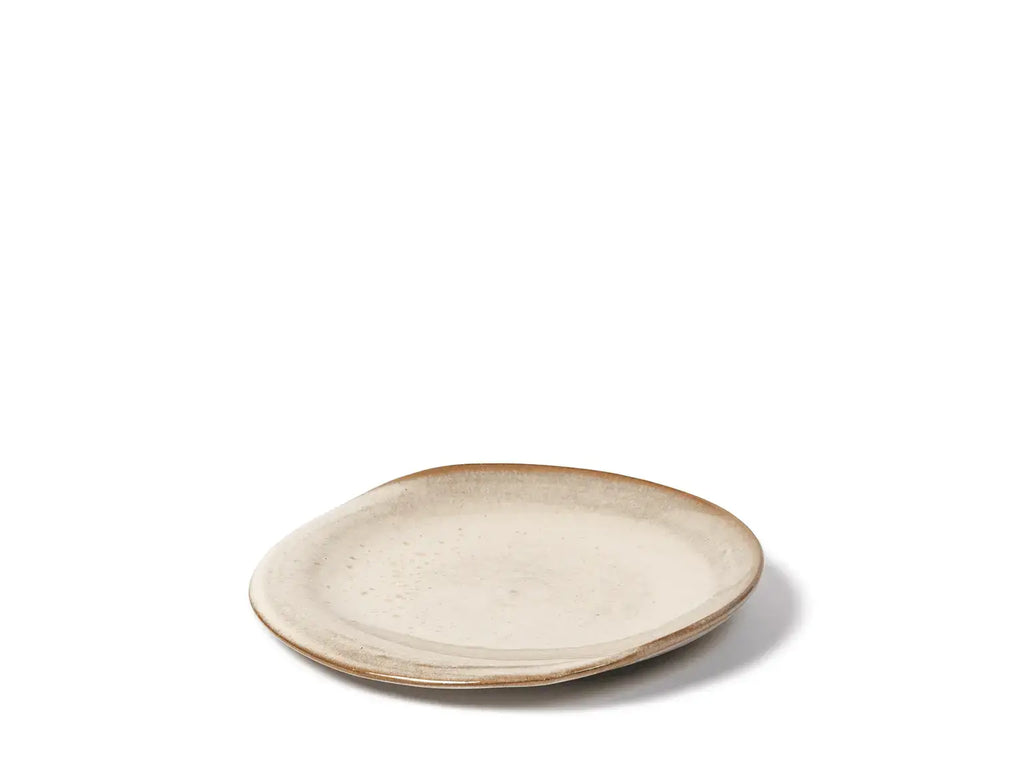 Plate Ali - Flere størrelser