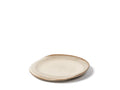 Plate Ali - Flere størrelser