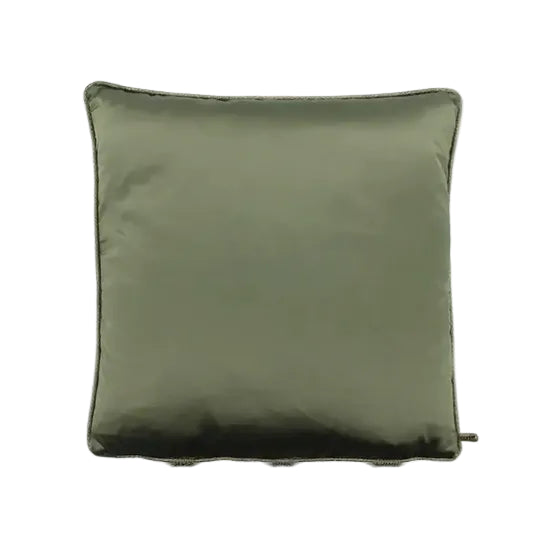 Pyntepude Dafne Army - 45×45 cm