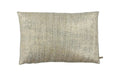 Pyntepude Sandrina Gold - 40x60cm