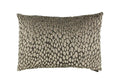 Pyntepude Speranza Sand Brown - 40x60cm